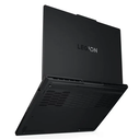 Lenovo Legion Pro 5-16 - 16,0" WQXGA 240Hz (Ryzen 9 8945HX / 32GB RAM / 1TB SSD / NVIDIA RTX 5070 / Windows 11 Home) (US Keyboard) 