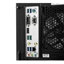 Level GO [E03] Ryzen 5 | RTX 5050 | 16GB | 1TB | W11 Pro