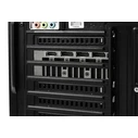 Level GO [E13] Ryzen 5 | RTX 5050 | 32GB | 2TB