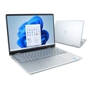 DELL Inspiron 14 2in1 7440 - Intel Core i5-1334U , 14" WUXGA Touch , 16GB DDR5 , 1TB SSD , Windows 11 Home , Backlit Keyboard (US Keyboard)