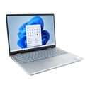 DELL Inspiron 14 2in1 7440 - Intel Core i5-1334U , 14" WUXGA Touch , 16GB DDR5 , 1TB SSD , Windows 11 Home , Backlit Keyboard (US Keyboard)