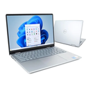DELL Inspiron 14 2in1 7440 - 14" / Touch ( i5-1334U / / 32GB / 1TB SSD / Windows 11) Backlit (US Keyboard)