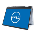 DELL Inspiron 14 2in1 7440 - 14" / Touch ( i5-1334U / / 32GB / 1TB SSD / Windows 11) Backlit (US Keyboard)