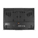 ASUS TUF Gaming F16 FX607VJ-RL001W - 16" 144Hz (Intel Core 5-210H / 16GB RAM / 512GB + 2TB SSD / RTX 3050 / Windows 11 Home) (US Keyboard)