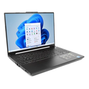 ASUS TUF Gaming F16 FX607VJ-RL001W - 16" 144Hz (Intel Core 5-210H / 16GB RAM / 512GB + 2TB SSD / RTX 3050 / Windows 11 Home) (US Keyboard)