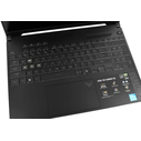 ASUS TUF Gaming F16 FX607VJ-RL001W - 16" 144Hz (Intel Core 5-210H / 16GB RAM / 512GB + 2TB SSD / RTX 3050 / Windows 11 Home) (US Keyboard)