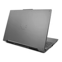 ASUS TUF Gaming F16 FX607VJ-RL001W - 16" 144Hz (Intel Core 5-210H / 16GB RAM / 512GB + 2TB SSD / RTX 3050 / Windows 11 Home) (US Keyboard)