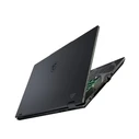 MSI Cyborg 17 B2RWFKG-066XPL - MSI Cyborg 17, 17,3" (Intel Core i7-14650HX / 32GB RAM/ 1TB SSD/ NVIDIA GeForce RTX 5060/ Windows 11 Pro) (US Keyboard) 