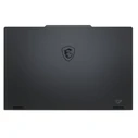 MSI Cyborg 17 B2RWFKG-066XPL - MSI Cyborg 17, 17,3" (Intel Core i7-14650HX / 32GB RAM/ 1TB SSD/ NVIDIA GeForce RTX 5060/ Windows 11 Pro) (US Keyboard) 