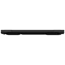 Gigabyte GAMING A16 PRO - Core 7 - 240H / 16" 165Hz QHD+ / 32GB RAM / 2TB + 2TB SSD / Windows 11 Pro / RTX 5080 (US Keyboard)