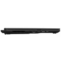 Gigabyte GAMING A16 PRO - Core 7 - 240H / 16" 165Hz QHD+ / 32GB RAM / 2TB + 2TB SSD / Windows 11 Pro / RTX 5080 (US Keyboard)