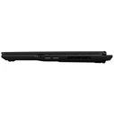 Gigabyte GAMING A16 PRO - Core 7 - 240H / 16" 165Hz QHD+ / 32GB RAM / 2TB + 2TB SSD / Windows 11 Pro / RTX 5080 (US Keyboard)