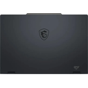 MSI Cyborg 15 B2RWFKG-038XPL - 15,6" (Core 7 240H / 32GB RAM / 2TB SSD / RTX 5060 /Windows 11 Home ) (US Keyboard)