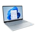 DELL Inspiron 14 2-in-1 7440 - Intel Core i5-1334U | 14" οθόνη αφής | 32GB RAM | 512GB SSD | Windows 11 | Φωτιζόμενο πληκτρολόγιο