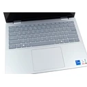 DELL Inspiron 14 2-in-1 7440 - Intel Core i5-1334U | 14" οθόνη αφής | 32GB RAM | 512GB SSD | Windows 11 | Φωτιζόμενο πληκτρολόγιο