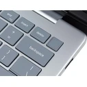 DELL Inspiron 14 2-in-1 7440 - Intel Core i5-1334U | 14" οθόνη αφής | 32GB RAM | 512GB SSD | Windows 11 | Φωτιζόμενο πληκτρολόγιο