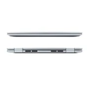 DELL Inspiron 14 2-in-1 7440 - Intel Core i5-1334U | 14" οθόνη αφής | 32GB RAM | 512GB SSD | Windows 11 | Φωτιζόμενο πληκτρολόγιο