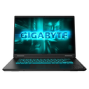 Gigabyte A16 -16" 165Hz (AMD Ryzen 7 260 / 16GB RAM / 512GB + 1TB SSD / RTX 5060 / Windows 11 Home) (US Keyboard) 