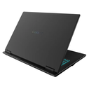 Gigabyte A16 -16" 165Hz (AMD Ryzen 7 260 / 16GB RAM / 512GB + 1TB SSD / RTX 5060 / Windows 11 Home) (US Keyboard) 