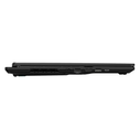 Gigabyte A16 -16" 165Hz (AMD Ryzen 7 260 / 16GB RAM / 512GB + 1TB SSD / RTX 5060 / Windows 11 Home) (US Keyboard) 