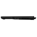 Gigabyte A16 -16" 165Hz (AMD Ryzen 7 260 / 16GB RAM / 512GB + 1TB SSD / RTX 5060 / Windows 11 Home) (US Keyboard) 
