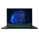 Lenovo LOQ 17IRX (83JH0057PB) - 17,3'' FHD 165H (Intel Core i5-13450HX / 32GB RAM/ 512GB SSD/ NVIDIA GeForce RTX 5050 8GB / Windows 11 Home) (US Keyboard)