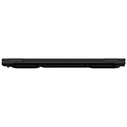 Lenovo LOQ 17IRX (83JH0057PB) - 17,3'' FHD 165H (Intel Core i5-13450HX / 32GB RAM/ 512GB SSD/ NVIDIA GeForce RTX 5050 8GB / Windows 11 Home) (US Keyboard)