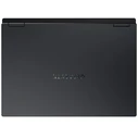Lenovo LOQ 17IRX (83JH0057PB) - 17,3'' FHD 165H (Intel Core i5-13450HX / 32GB RAM/ 512GB SSD/ NVIDIA GeForce RTX 5050 8GB / Windows 11 Home) (US Keyboard)