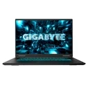 Lenovo LOQ 17IRX (83JH0057PB) - 17,3'' FHD 165H (Intel Core i5-13450HX / 32GB RAM/ 512GB SSD/ NVIDIA GeForce RTX 5050 8GB / Windows 11 Home) (US Keyboard)
