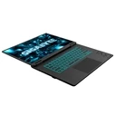 Lenovo LOQ 17IRX (83JH0057PB) - 17,3'' FHD 165H (Intel Core i5-13450HX / 32GB RAM/ 512GB SSD/ NVIDIA GeForce RTX 5050 8GB / Windows 11 Home) (US Keyboard)