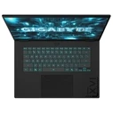 Lenovo LOQ 17IRX (83JH0057PB) - 17,3'' FHD 165H (Intel Core i5-13450HX / 32GB RAM/ 512GB SSD/ NVIDIA GeForce RTX 5050 8GB / Windows 11 Home) (US Keyboard)