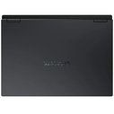 Lenovo LOQ 17IRX (83JH0057PB) - 17,3'' FHD 165H (Intel Core i5-13450HX / 32GB RAM/ 512GB SSD/ NVIDIA GeForce RTX 5050 8GB / Windows 11 Home) (US Keyboard)