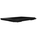Lenovo LOQ 17IRX (83JH0057PB) - 17,3'' FHD 165H (Intel Core i5-13450HX / 32GB RAM/ 512GB SSD/ NVIDIA GeForce RTX 5050 8GB / Windows 11 Home) (US Keyboard)