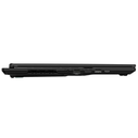Lenovo LOQ 17IRX (83JH0057PB) - 17,3'' FHD 165H (Intel Core i5-13450HX / 32GB RAM/ 512GB SSD/ NVIDIA GeForce RTX 5050 8GB / Windows 11 Home) (US Keyboard)