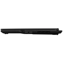Lenovo LOQ 17IRX (83JH0057PB) - 17,3'' FHD 165H (Intel Core i5-13450HX / 32GB RAM/ 512GB SSD/ NVIDIA GeForce RTX 5050 8GB / Windows 11 Home) (US Keyboard)