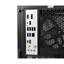 Komputronik Level GO H02 Gaming Desktop PC (Ryzen 5 9600X / 32GB DDR5 / 1TB SSD / GeForce RTX 5060 Ti / Windows 11 Home)
