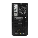 Level UP [P14] i7 / RTX 5070 / 32GB / 2TB+8TB / Windows 11 Home - Komputronik