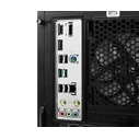 Level UP [P14] i7 / RTX 5070 / 32GB / 2TB+8TB / Windows 11 Home - Komputronik