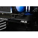 Level UP [P14] i7 / RTX 5070 / 32GB / 2TB+8TB / Windows 11 Home - Komputronik