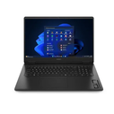 HP Omen 17-db1007nw - Ryzen AI 7 350 / 17.3" FHD 144Hz / 16GB / 1TB / W11P / RTX 5060