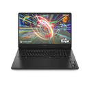 HP Omen 17-db1007nw - Ryzen AI 7 350 / 17.3" FHD 144Hz / 16GB / 1TB / W11P / RTX 5060