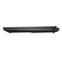 HP Omen 17-db1007nw - Ryzen AI 7 350 / 17.3" FHD 144Hz / 16GB / 1TB / W11P / RTX 5060