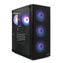 Level GO [F13] Ultra 5 | RTX 5060 | 32GB | 1TB