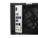 Level GO [F13] Ultra 5 | RTX 5060 | 32GB | 1TB