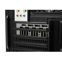 Level GO [F13] Ultra 5 | RTX 5060 | 32GB | 1TB