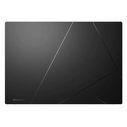 ASUS ZenBook 14 OLED UM3406KA-QD018W - 14" 3K (Ryzen AI 5 340 / 16GB RAM / 1TB SSD / Windows 11 Home) (US Keyboard) Black