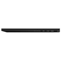 ASUS ZenBook 14 OLED UM3406KA-QD018W - 14" 3K (Ryzen AI 5 340 / 16GB RAM / 1TB SSD / Windows 11 Home) (US Keyboard) Black