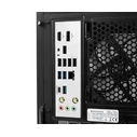 Komputronik Level GO J02 Gaming Desktop PC (Ryzen 5 / 16GB DDR4 / 1TB SSD / GeForce RTX 5050 / Windows 11 Home)