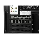 Komputronik Level GO J02 Gaming Desktop PC (Ryzen 5 / 16GB DDR4 / 1TB SSD / GeForce RTX 5050 / Windows 11 Home)