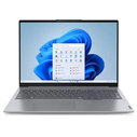 Lenovo ThinkBook 16 G7 - Ryzen 5 7535HS / 16" WUXGA / 32GB / 1TB / Windows 11 Pro